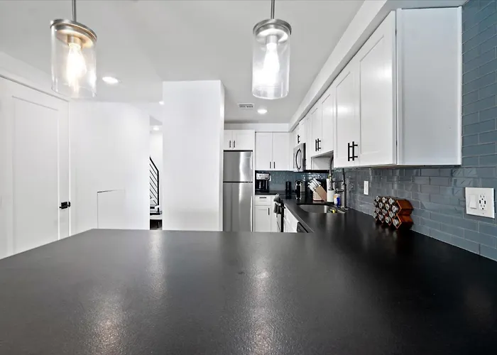 Apartamento The Sophia